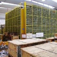 Logistic6