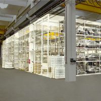 Logistic7